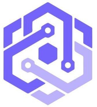 CrossDex logo